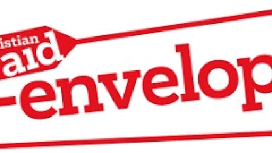 ca-e-envelope.jpg