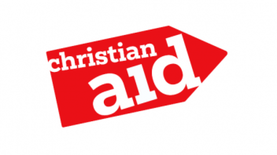ca_logo_600.png