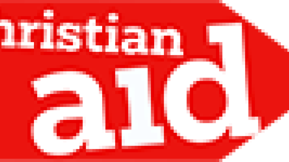 calogo.png
