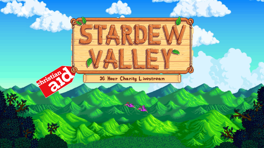 charity-livestream-banner-1.png