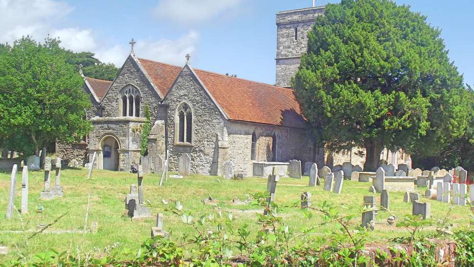 dscf4127.JPG
