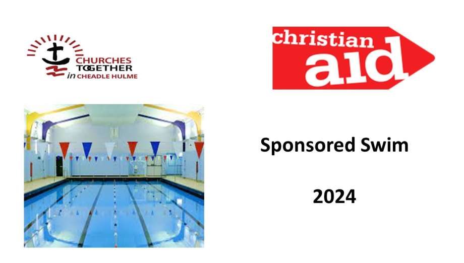 sponsored-swim-2024.jpg