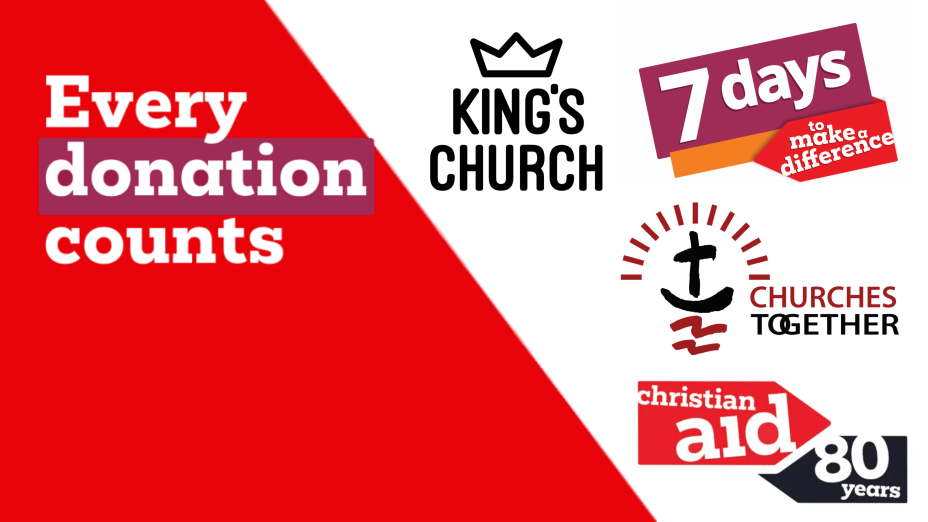 welcome-to-king-s-church.png