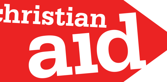 christian-aid-logo-big.png