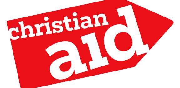 christian-aid-logo.jpg